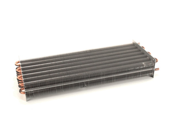 Silver King 43363 Coil Condenser 48In (SVK43363)