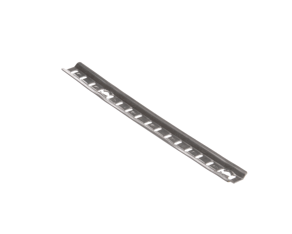 Silver King 43515 Pilaster Shelf 8.5 In Lg (SVK43515)