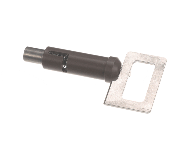 Silver King 47056S-Sk Assy Valve Plunger (SVK47056S-SK)