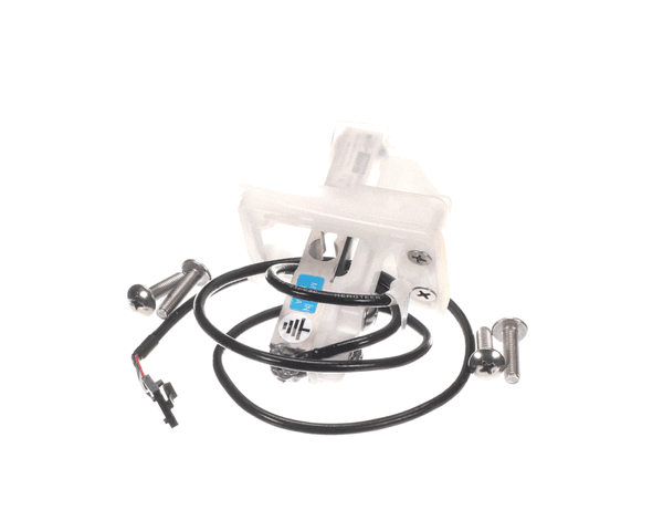 Silver King 47250-Sk Sk-1, Sk-2 Load Cell Assembly (SVK47250-SK)