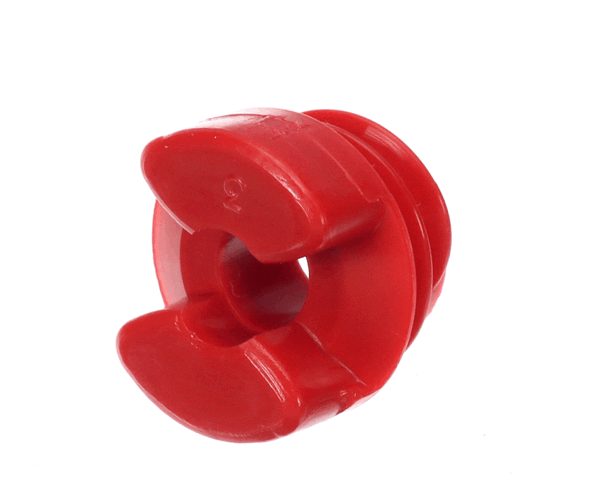 Silver King 560003431 Bushing Retaining Relief Valve (SVK560003431)