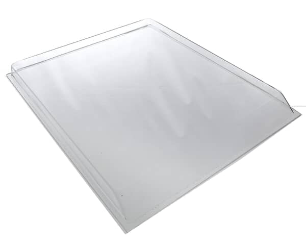 Silver King 61287 Cover Plastic Skctm (SVK61287)