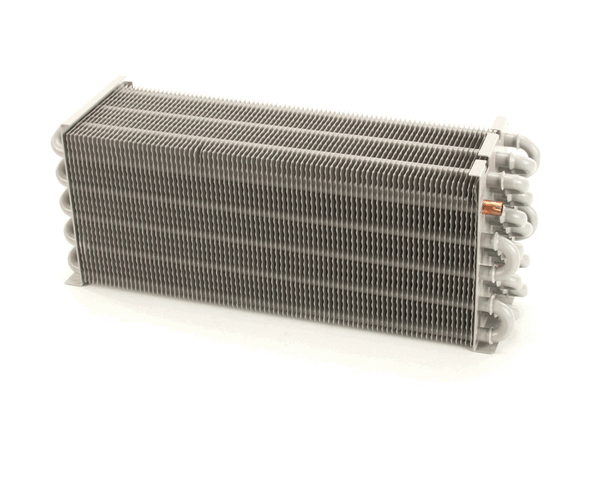Silver King 62553 Coil Evaporator Sr/Sf (SVK62553)
