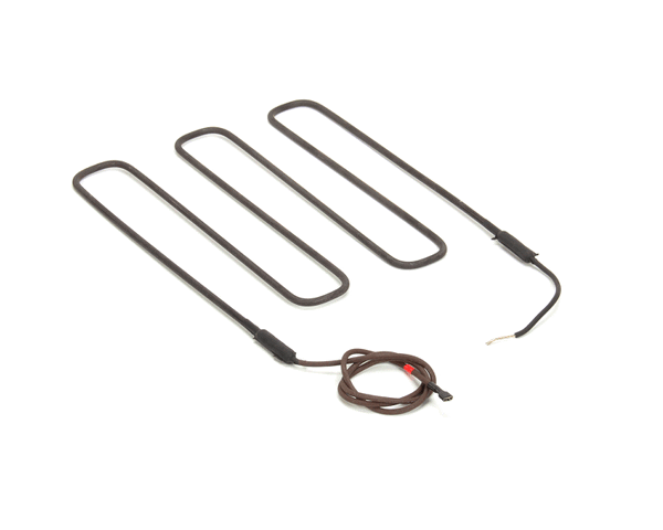 Silver King 63020 Heater Defrost Evap 230V Skucf7F (SVK63020)
