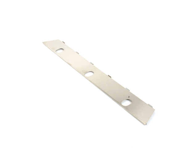 Silver King 63305 Guard Splash Valve Sk15Maj (SVK63305)