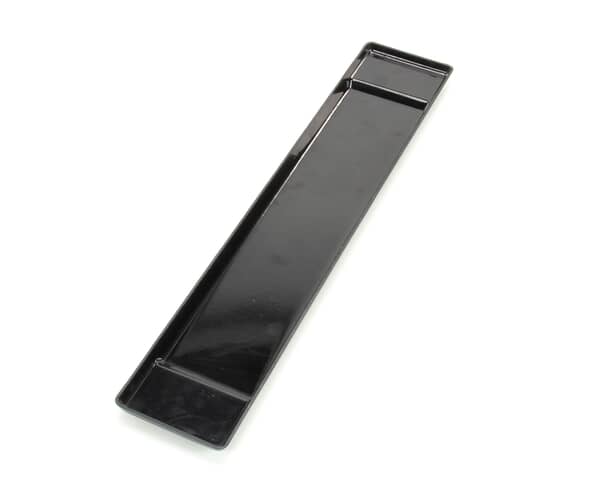 Silver King 63364 Tray Drip Skmaj2 (SVK63364)