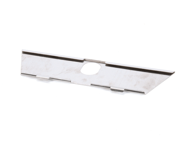 Silver King 63586 Guard Splash Valve Skmaj1 (SVK63586)