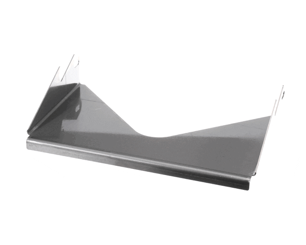 Silver King 63588 Shelf Loading Skmaj1 (SVK63588)