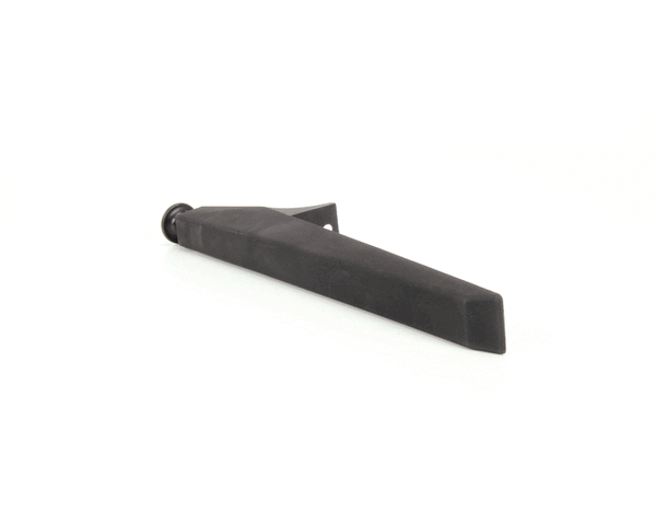 Silver King 63599 Assembly Leg Front Skmaj (SVK63599)