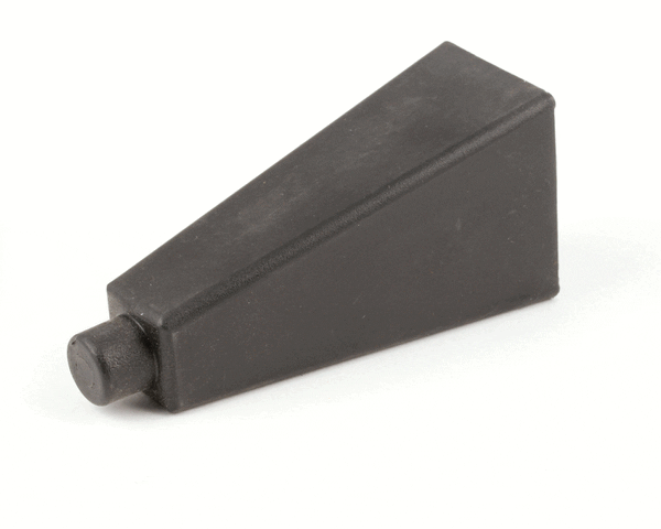 Silver King 63600 Leg Rear Skmaj (SVK63600)