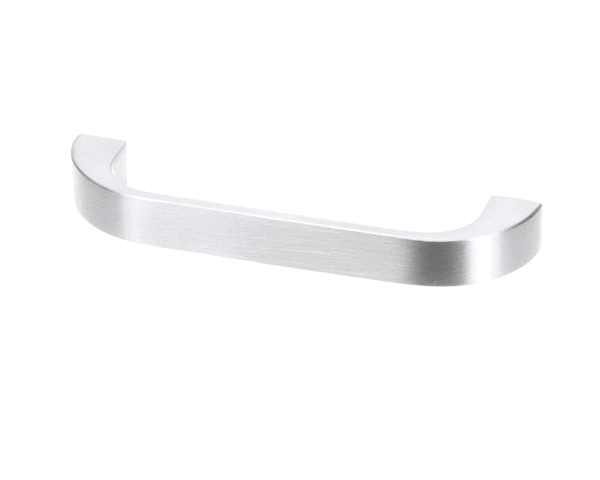 Silver King 99444 Handle Pull Lid (SVK99444)