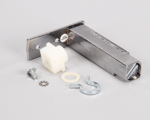 Silver King 99467 Kit - Hinge - Self Closing (SVK99467)
