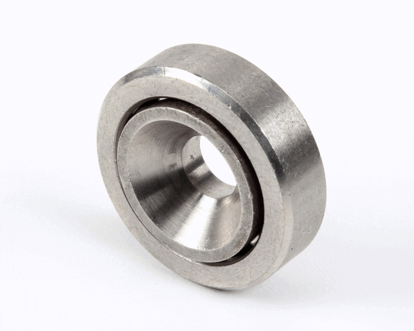 Silver King 99817 Bearing Flat (SVK99817)