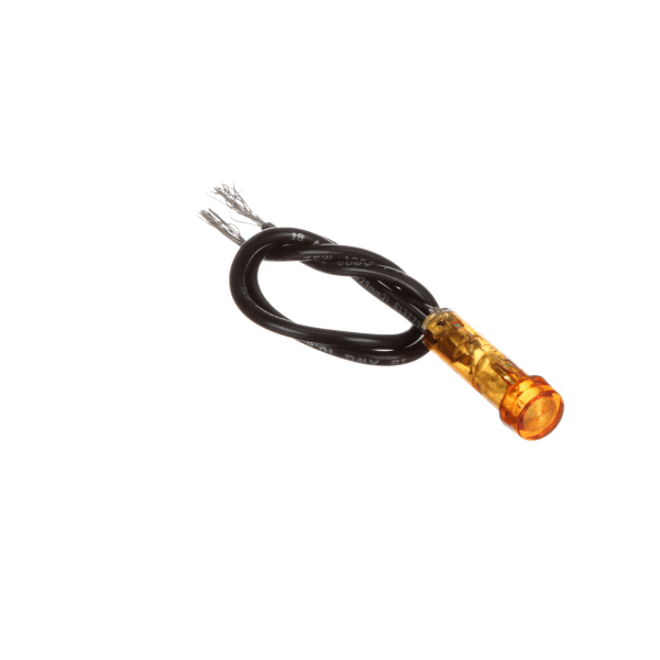 Servolift 100334 Amber Light (SVL100334)