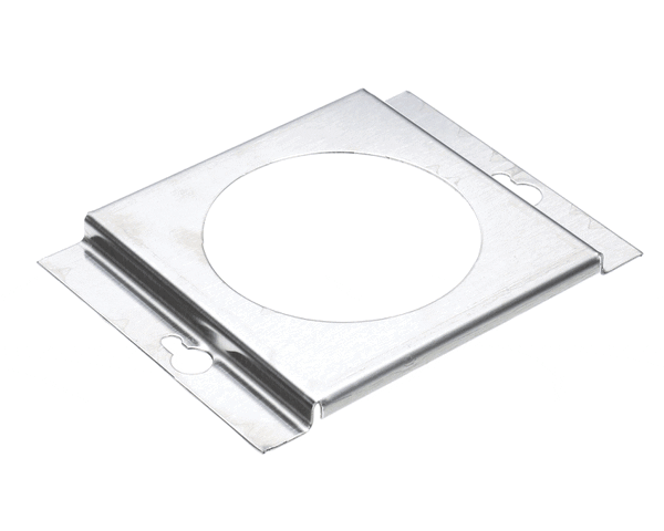 Servolift 104074 Light Cover (SVL104074)