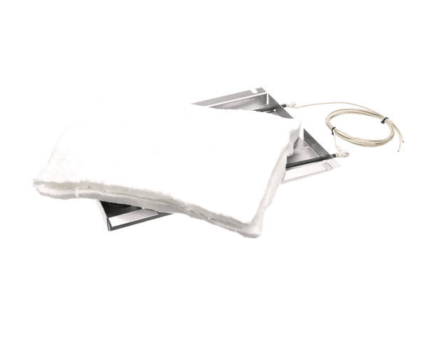 Servolift 11-0000671-001 Element (SVL11-0000671-001)