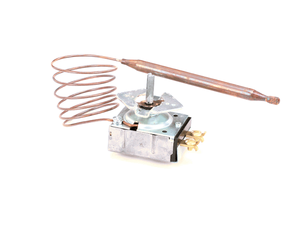 Servolift 13-100079 Thermostat (SVL13-100079)