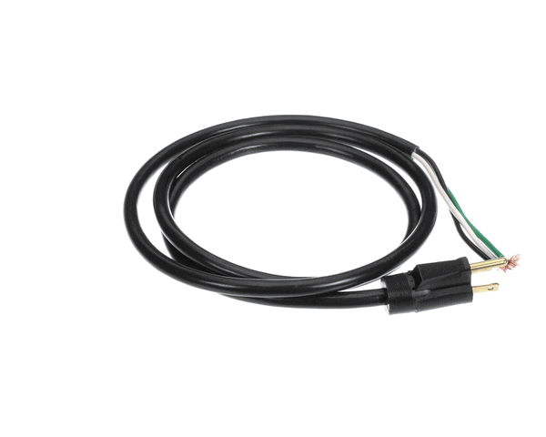 Servolift 13-100380 Power Cord (SVL13-100380)