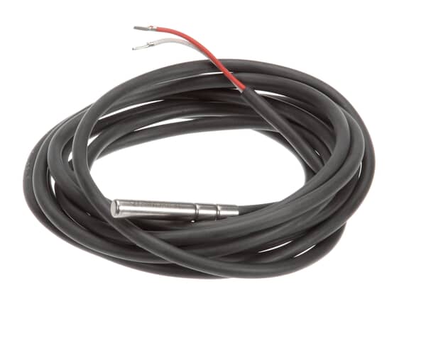 Servolift 13-105683 Temperature Sensor (SVL13-105683)