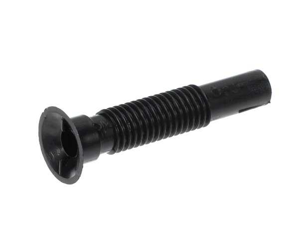 SandenVendo 1068678 Funnel,Drain Tube,Rohs (SVN1068678)