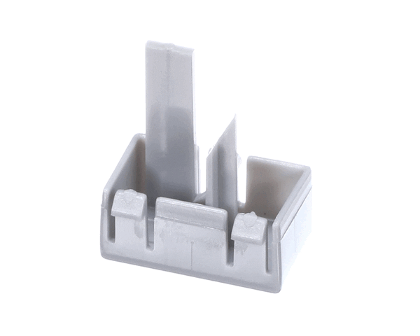 SandenVendo 1116775 ()Selection Button (Gray),Roh (SVN1116775)