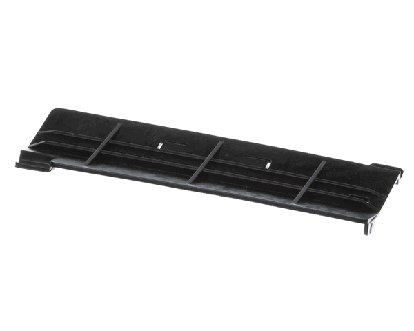 SandenVendo 1122856 Clip,Can Step #2,V21,Rohs (SVN1122856)