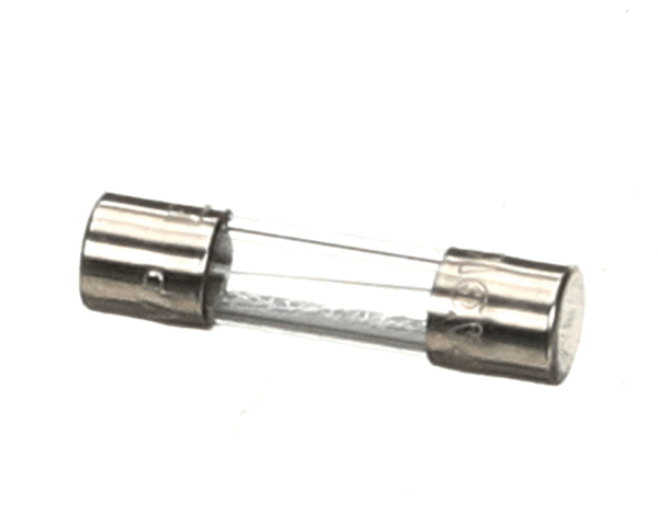 SandenVendo 1127484 3.15 Amp Fuse (SVN1127484)
