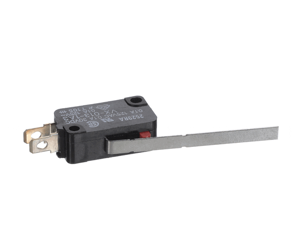 SandenVendo 1158065 Micro Switch Vx-013-1A3,Hfd (SVN1158065)