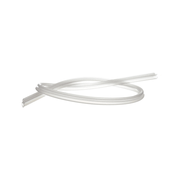 SandenVendo 1158477 Gasket, Upper Door (SVN1158477)