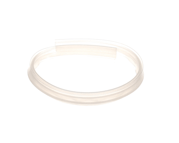 SandenVendo 1158685 Gasket Left (SVN1158685)