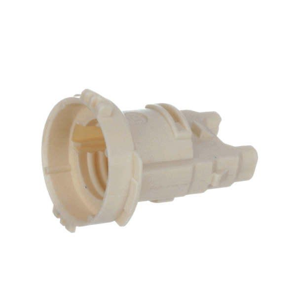 SandenVendo 1159513 Light Socket (SVN1159513)