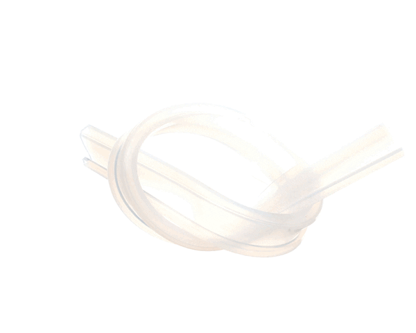 SandenVendo 1159604 Door Seal (SVN1159604)