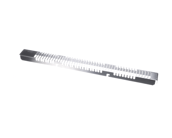 SandenVendo 1178854 Lamp Guard,17",Mini Hfd,Ro (SVN1178854)