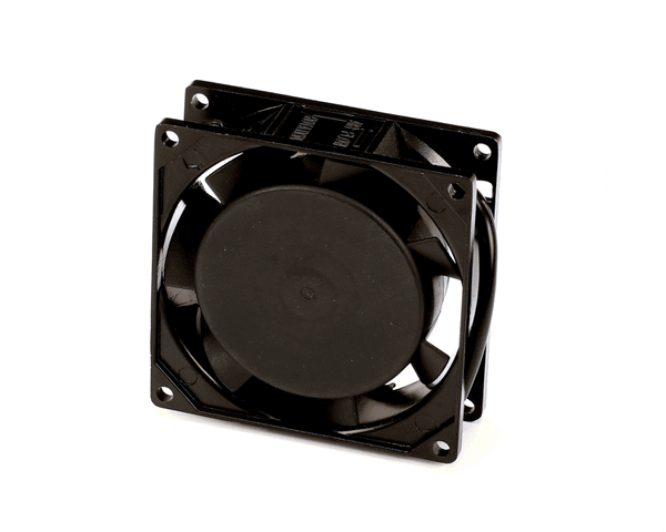 SandenVendo 1180812 Fan (SVN1180812)