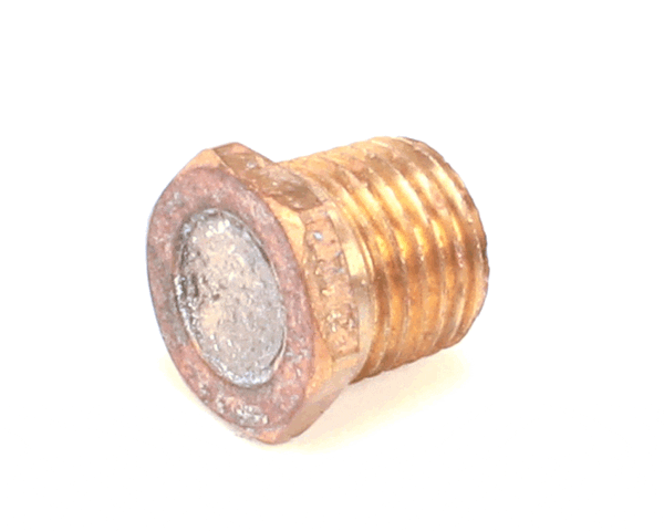 SandenVendo 1181841 Fusable Plug (SVN1181841)