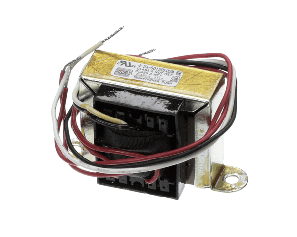 SandenVendo 1188925 Transformer (SVN1188925)