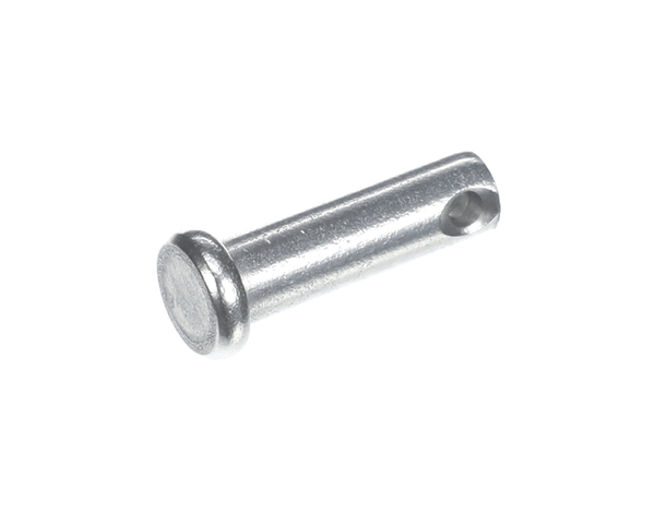 SandenVendo 1201074 Pin,Ss,1/4" Dia,Cs Hfd (SVN1201074)