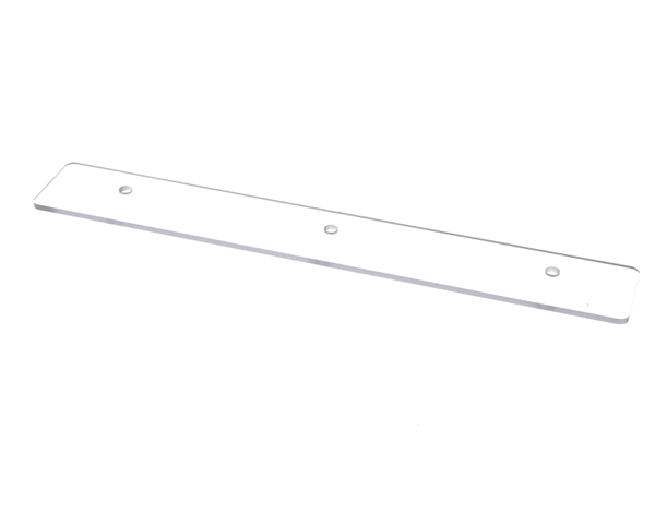 SandenVendo 1201311 Shelf Guard,Cs Hfd (SVN1201311)