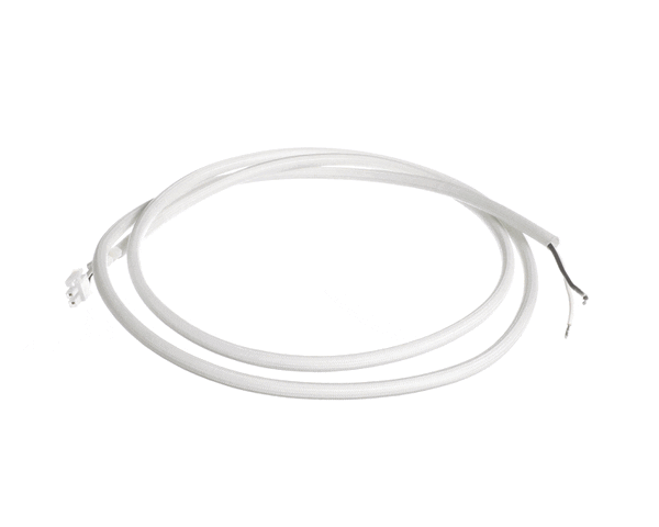 SandenVendo 1206564 Light Socket (SVN1206564)