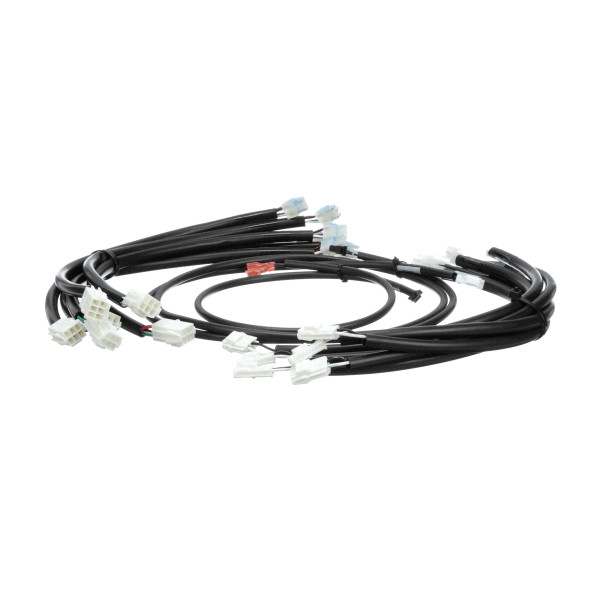 SandenVendo 1207105 Adapter (SVN1207105)