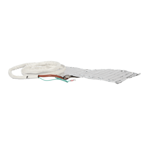 SandenVendo 1250396 Element (SVN1250396)