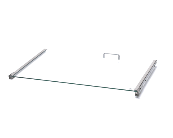 SandenVendo 1262297-1-Csp #1262297-1-Csp Assy, Service (SVN1262297-1-CSP)