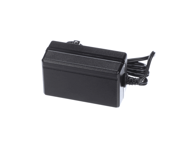 SandenVendo 1267248 Power Adapter (SVN1267248)