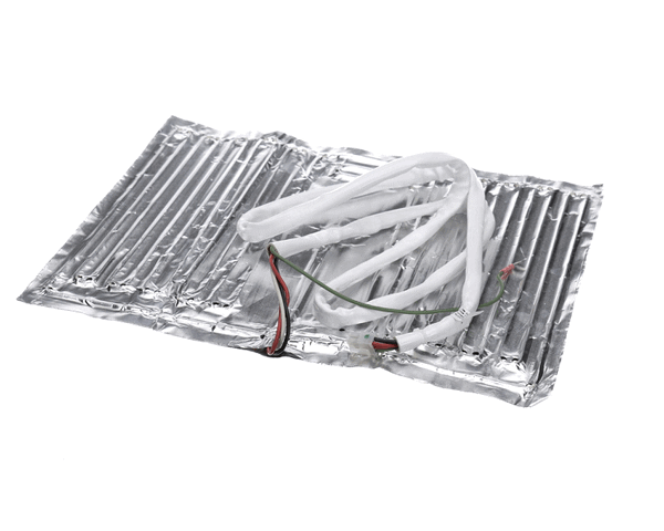 SandenVendo 1272624 Heater 185W (SVN1272624)