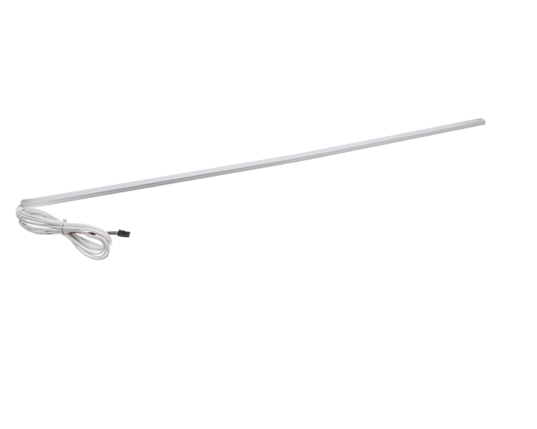 SandenVendo 1273469 High Temp Led Light (SVN1273469)