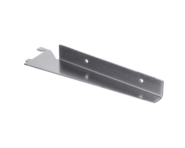 SandenVendo 1275518 Righthand Shelf Bracket (SVN1275518)