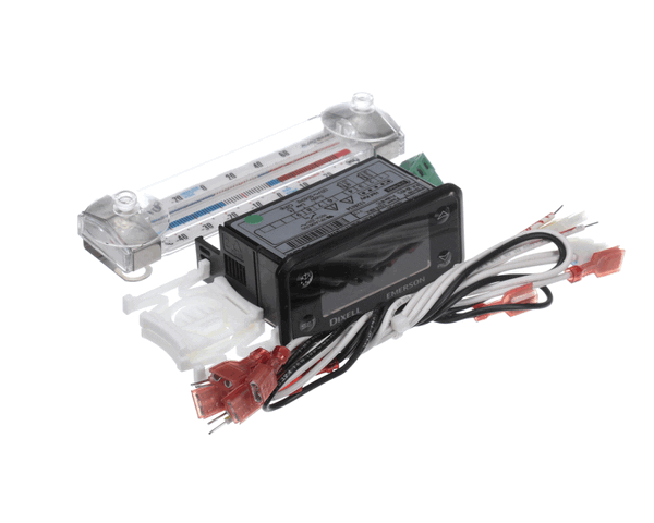 SandenVendo 1279190 Kit,Rsc Controller Replacement (SVN1279190)