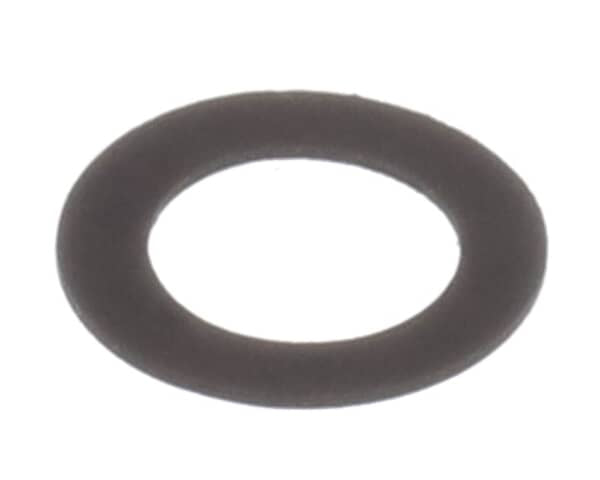 SandenVendo 387837 Gasket Drain Tube,Rohs (SVN387837)