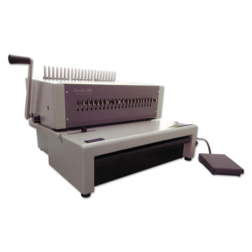 swingline-combbind-c800pro-binding-system-num-swi27170_3