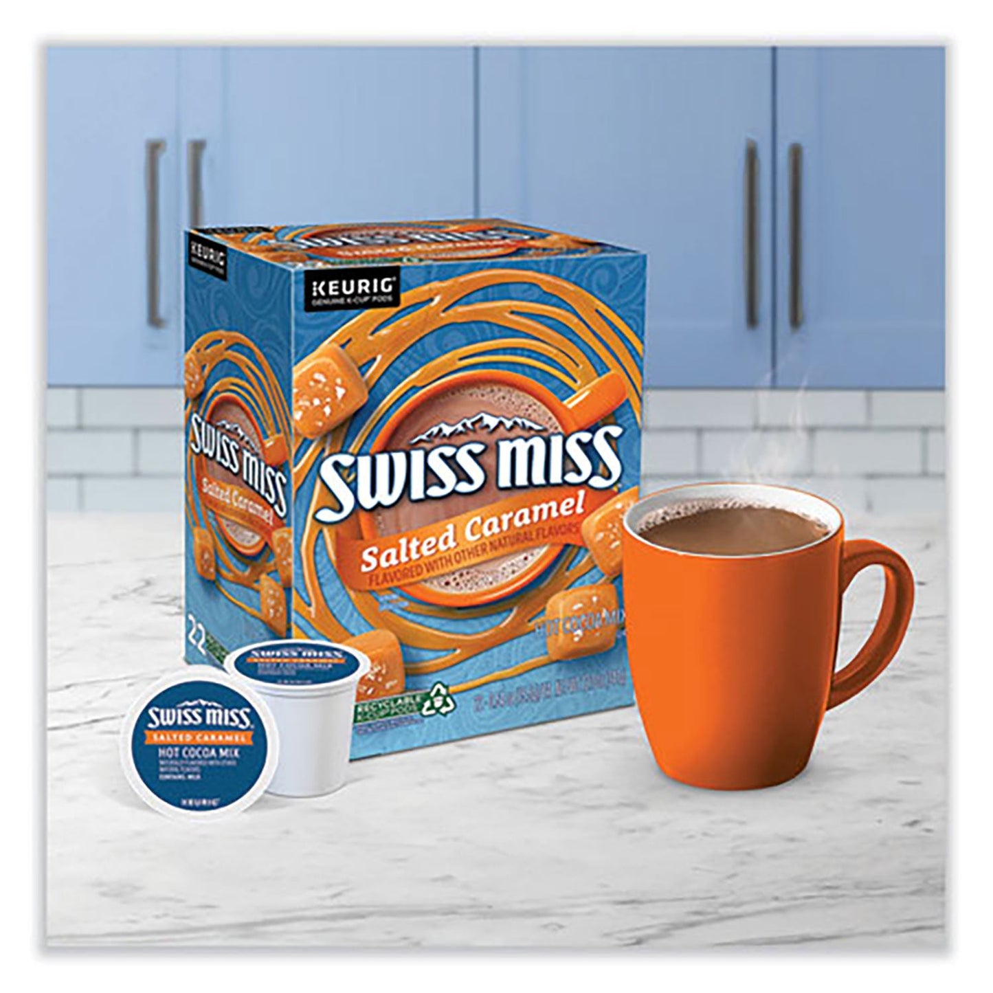 swiss-miss-salted-caramel-hot-cocoa-k-cups-num-swm5000369264_8